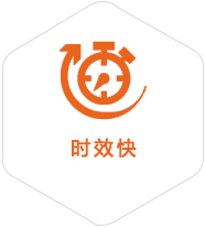 鄂尔多斯到加拿大物流公司